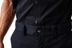 5.11 Tactical Men's Stryke PDU Plus Class A Twill Uniform Pant 74545 -Holsters Shop 5.11 tactical mens stryke pdu plus class a twill uniform pant 74545 74545 89259.1669150351