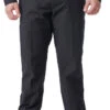5.11 Tactical Men's Stryke PDU Plus Class A Uniform Pant 74543 1 5.11 Tactical Men's Stryke PDU Plus Class A Uniform Pant 74543 -Holsters Shop 5.11 tactical mens stryke pdu plus class a uniform pant 74543 74543 23270.1669150667