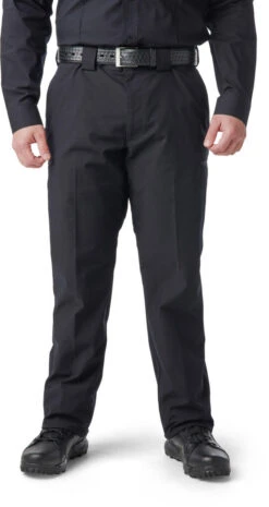 5.11 Tactical Men's Stryke PDU Plus Class A Uniform Pant 74543