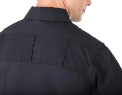 5.11 Tactical Men's Stryke PDU Rapid Short Sleeve Shirt 71392 20 5.11 Tactical Men's Stryke PDU Rapid Short Sleeve Shirt 71392 -Holsters Shop 5.11 tactical mens stryke pdu rapid short sleeve shirt 71392 71392 34388.1669677362