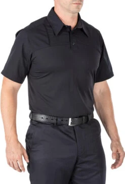 5.11 Tactical Men's Stryke PDU Rapid Short Sleeve Shirt 71392 14 5.11 Tactical Men's Stryke PDU Rapid Short Sleeve Shirt 71392 -Holsters Shop 5.11 tactical mens stryke pdu rapid short sleeve shirt 71392 71392 55721.1669677482