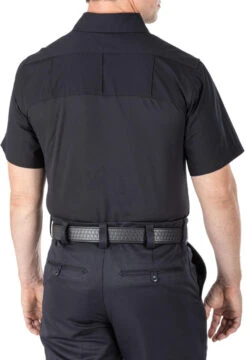5.11 Tactical Men's Stryke PDU Rapid Short Sleeve Shirt 71392 19 5.11 Tactical Men's Stryke PDU Rapid Short Sleeve Shirt 71392 -Holsters Shop 5.11 tactical mens stryke pdu rapid short sleeve shirt 71392 71392 60449.1669677713