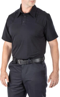 5.11 Tactical Men's Stryke PDU Rapid Short Sleeve Shirt 71392 13 5.11 Tactical Men's Stryke PDU Rapid Short Sleeve Shirt 71392 -Holsters Shop 5.11 tactical mens stryke pdu rapid short sleeve shirt 71392 71392 76083.1669677395