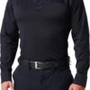5.11 Tactical Men's Stryke PDU Rapid Twill Long Sleeve Uniform Shirt 72547 -Holsters Shop 5.11 tactical mens stryke pdu rapid twill long sleeve uniform shirt 72547 72547 85878.1669148777