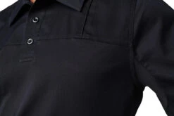 5.11 Tactical Men's Stryke PDU Rapid Twill Short Sleeve Uniform Shirt 71406 -Holsters Shop 5.11 tactical mens stryke pdu rapid twill short sleeve uniform shirt 71406 71406 05723.1669145342