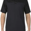 5.11 Tactical Men's Stryke PDU Rapid Twill Short Sleeve Uniform Shirt 71406 -Holsters Shop 5.11 tactical mens stryke pdu rapid twill short sleeve uniform shirt 71406 71406 07571.1669145338