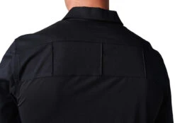 5.11 Tactical Men's Stryke PDU Rapid Twill Short Sleeve Uniform Shirt 71406 -Holsters Shop 5.11 tactical mens stryke pdu rapid twill short sleeve uniform shirt 71406 71406 26253.1668812340