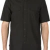 5.11 Tactical Men's Stryke Short Sleeve Shirt 71354 -Holsters Shop 5.11 tactical mens stryke short sleeve shirt 71354 71354 87461.1602576244