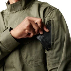 5.11 Tactical Men's Stryke TDU Long Sleeve Shirt 72416 -Holsters Shop 5.11 tactical mens stryke tdu long sleeve shirt 72416 72416 17862.1603954700
