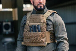 5.11 Tactical Men's Stryke TDU Long Sleeve Shirt 72416 -Holsters Shop 5.11 tactical mens stryke tdu long sleeve shirt 72416 72416 86059.1603954764