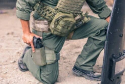 5.11 Tactical Men's Stryke TDU Pant 74433 -Holsters Shop 5.11 tactical mens stryke tdu pant 74433 74433 00937.1603758938