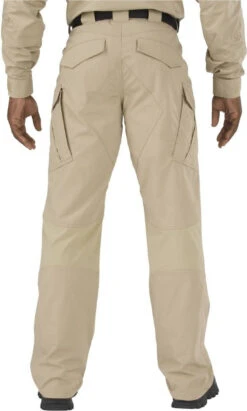 5.11 Tactical Men's Stryke TDU Pant 74433 -Holsters Shop 5.11 tactical mens stryke tdu pant 74433 74433 27239.1603749058