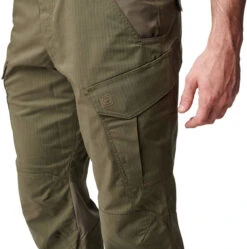 5.11 Tactical Men's Stryke TDU Pant 74433 -Holsters Shop 5.11 tactical mens stryke tdu pant 74433 74433 31056.1603765198