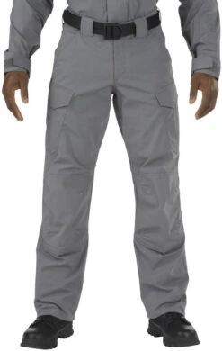 5.11 Tactical Men's Stryke TDU Pant 74433 -Holsters Shop 5.11 tactical mens stryke tdu pant 74433 74433 34572.1603752065