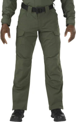 5.11 Tactical Men's Stryke TDU Pant 74433 -Holsters Shop 5.11 tactical mens stryke tdu pant 74433 74433 39858.1603752420