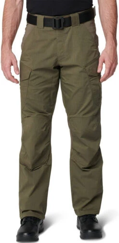 5.11 Tactical Men's Stryke TDU Pant 74433 -Holsters Shop 5.11 tactical mens stryke tdu pant 74433 74433 53610.1603750789