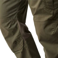5.11 Tactical Men's Stryke TDU Pant 74433 -Holsters Shop 5.11 tactical mens stryke tdu pant 74433 74433 55957.1603738634