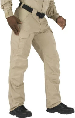 5.11 Tactical Men's Stryke TDU Pant 74433 -Holsters Shop 5.11 tactical mens stryke tdu pant 74433 74433 77720.1603747164