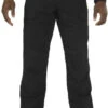 5.11 Tactical Men's Stryke TDU Pant 74433 -Holsters Shop 5.11 tactical mens stryke tdu pant 74433 74433 90251.1603748209