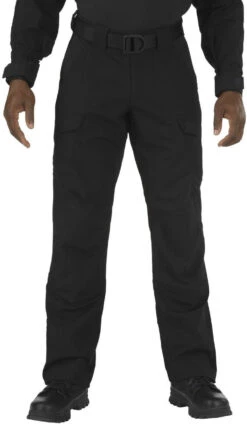 5.11 Tactical Men's Stryke TDU Pant 74433
