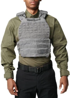 5.11 Tactical Men's Stryke TDU Rapid Long Sleeve Shirt 72071 19 5.11 Tactical Men's Stryke TDU Rapid Long Sleeve Shirt 72071 -Holsters Shop 5.11 tactical mens stryke tdu rapid long sleeve shirt 72071 72071 11049.1603753973