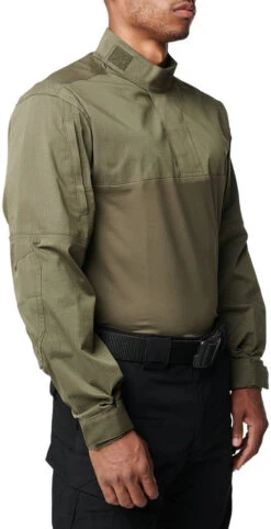 5.11 Tactical Men's Stryke TDU Rapid Long Sleeve Shirt 72071 17 5.11 Tactical Men's Stryke TDU Rapid Long Sleeve Shirt 72071 -Holsters Shop 5.11 tactical mens stryke tdu rapid long sleeve shirt 72071 72071 13815.1603752742