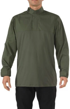 5.11 Tactical Men's Stryke TDU Rapid Long Sleeve Shirt 72071 16 5.11 Tactical Men's Stryke TDU Rapid Long Sleeve Shirt 72071 -Holsters Shop 5.11 tactical mens stryke tdu rapid long sleeve shirt 72071 72071 49815.1603741297