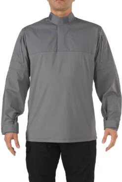 5.11 Tactical Men's Stryke TDU Rapid Long Sleeve Shirt 72071 15 5.11 Tactical Men's Stryke TDU Rapid Long Sleeve Shirt 72071 -Holsters Shop 5.11 tactical mens stryke tdu rapid long sleeve shirt 72071 72071 49924.1603762094