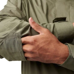 5.11 Tactical Men's Stryke TDU Rapid Long Sleeve Shirt 72071 21 5.11 Tactical Men's Stryke TDU Rapid Long Sleeve Shirt 72071 -Holsters Shop 5.11 tactical mens stryke tdu rapid long sleeve shirt 72071 72071 57971.1603761787