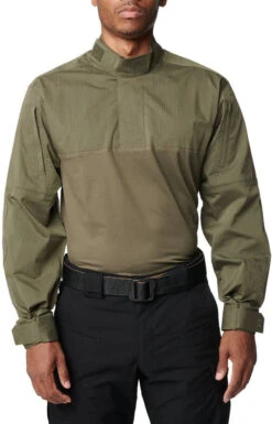 5.11 Tactical Men's Stryke TDU Rapid Long Sleeve Shirt 72071 14 5.11 Tactical Men's Stryke TDU Rapid Long Sleeve Shirt 72071 -Holsters Shop 5.11 tactical mens stryke tdu rapid long sleeve shirt 72071 72071 92452.1603742046