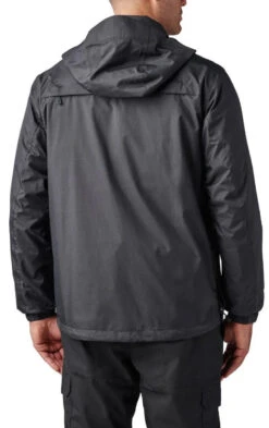 5.11 Tactical Men's Tac-Dry Waterproof Rain Shell 2.0 Jacket 48372 -Holsters Shop 5.11 tactical mens tac dry waterproof rain shell 2.0 jacket 48372 48372 59006.1669245052