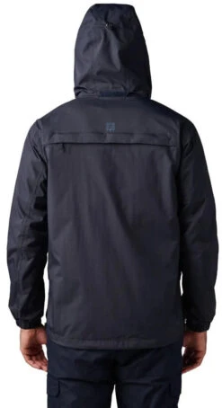 5.11 Tactical Men's Tac-Dry Waterproof Rain Shell 2.0 Jacket 48372 -Holsters Shop 5.11 tactical mens tac dry waterproof rain shell 2.0 jacket 48372 48372 89817.1669245050