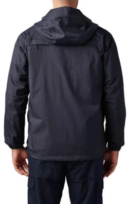 5.11 Tactical Men's Tac-Dry Waterproof Rain Shell 2.0 Jacket 48372 -Holsters Shop 5.11 tactical mens tac dry waterproof rain shell 2.0 jacket 48372 48372 94426.1669244994