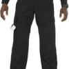 5.11 Tactical Men's Taclite EMS Pant 74363 1 5.11 Tactical Men's Taclite EMS Pant 74363 -Holsters Shop 5.11 tactical mens taclite ems pant 74363 74363 81576.1604505568