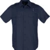 5.11 Tactical Men's Taclite PDU Class A Short Sleeve Shirt 71167 -Holsters Shop 5.11 tactical mens taclite pdu class a short sleeve shirt 71167 71167 55403.1603766209