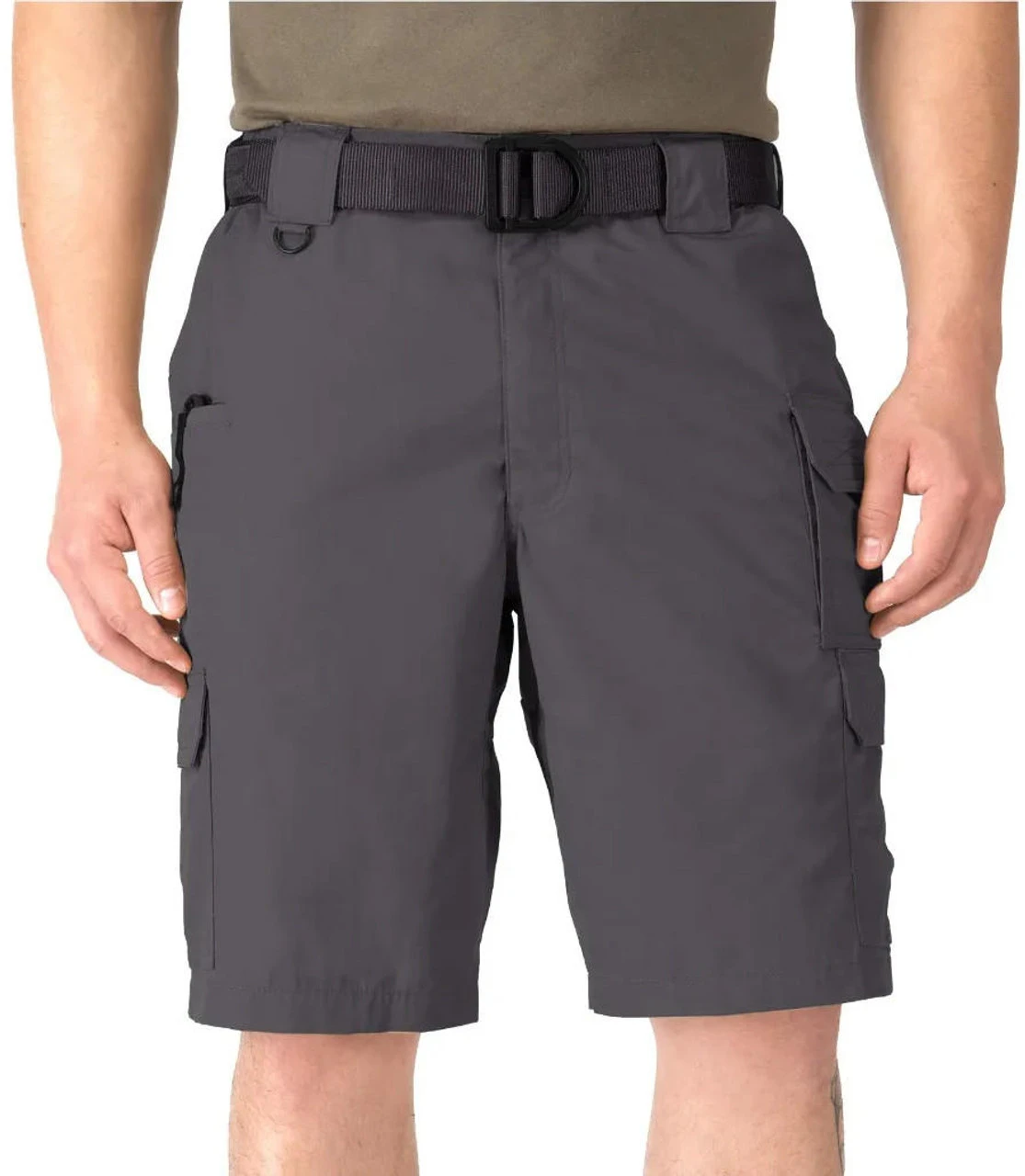 5.11 Tactical Men's Taclite Pro 11" Short 73308 19 5.11 Tactical Men's Taclite Pro 11" Short 73308 - Image 17