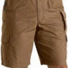 5.11 Tactical Men's Taclite Pro 11" Short 73308 -Holsters Shop 5.11 tactical mens taclite pro 11 short 73308 73308 10320.1603746381