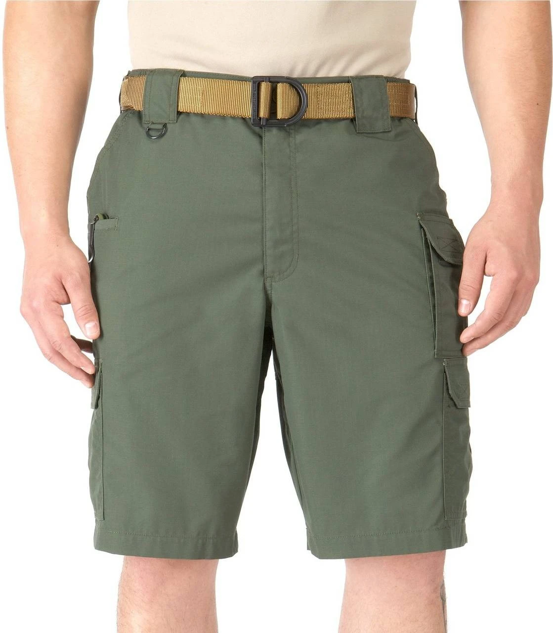 5.11 Tactical Men's Taclite Pro 11" Short 73308 8 5.11 Tactical Men's Taclite Pro 11" Short 73308 - Image 6