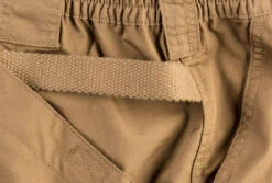 5.11 Tactical Men's Taclite Pro 11" Short 73308 30 5.11 Tactical Men's Taclite Pro 11" Short 73308 -Holsters Shop 5.11 tactical mens taclite pro 11 short 73308 73308 20699.1603765881