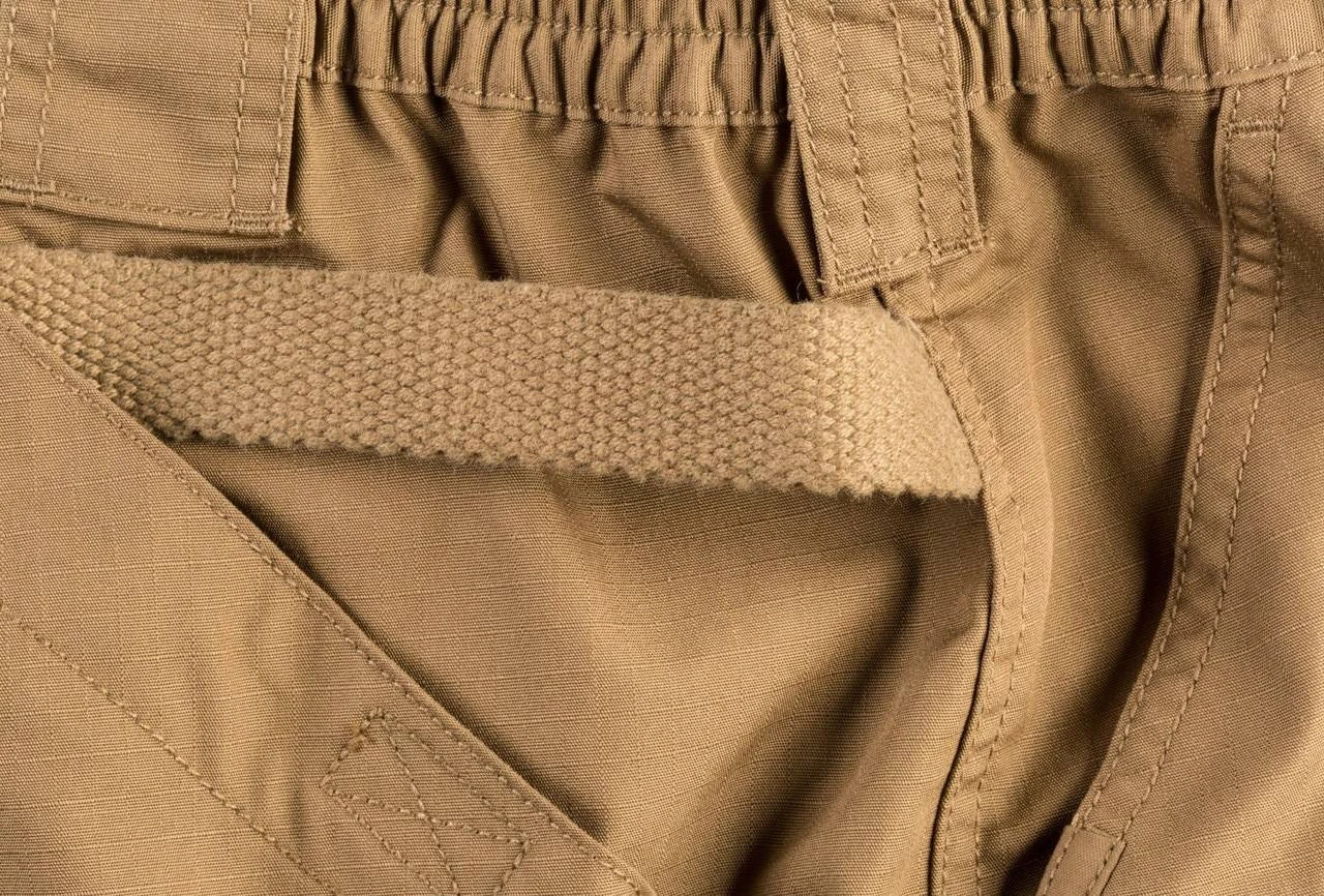 5.11 Tactical Men's Taclite Pro 11" Short 73308 12 5.11 Tactical Men's Taclite Pro 11" Short 73308 - Image 10