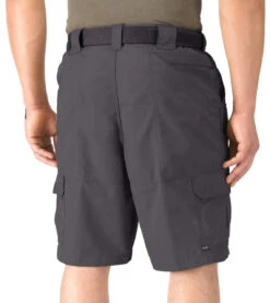5.11 Tactical Men's Taclite Pro 11" Short 73308 38 5.11 Tactical Men's Taclite Pro 11" Short 73308 -Holsters Shop 5.11 tactical mens taclite pro 11 short 73308 73308 21311.1668034883