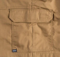 5.11 Tactical Men's Taclite Pro 11" Short 73308 34 5.11 Tactical Men's Taclite Pro 11" Short 73308 -Holsters Shop 5.11 tactical mens taclite pro 11 short 73308 73308 25572.1603745599