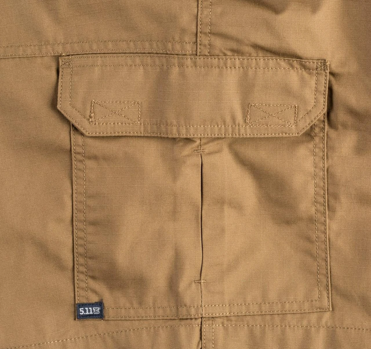 5.11 Tactical Men's Taclite Pro 11" Short 73308 16 5.11 Tactical Men's Taclite Pro 11" Short 73308 - Image 14