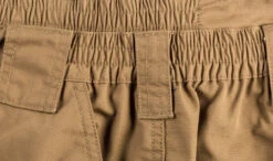 5.11 Tactical Men's Taclite Pro 11" Short 73308 31 5.11 Tactical Men's Taclite Pro 11" Short 73308 -Holsters Shop 5.11 tactical mens taclite pro 11 short 73308 73308 27549.1603763721