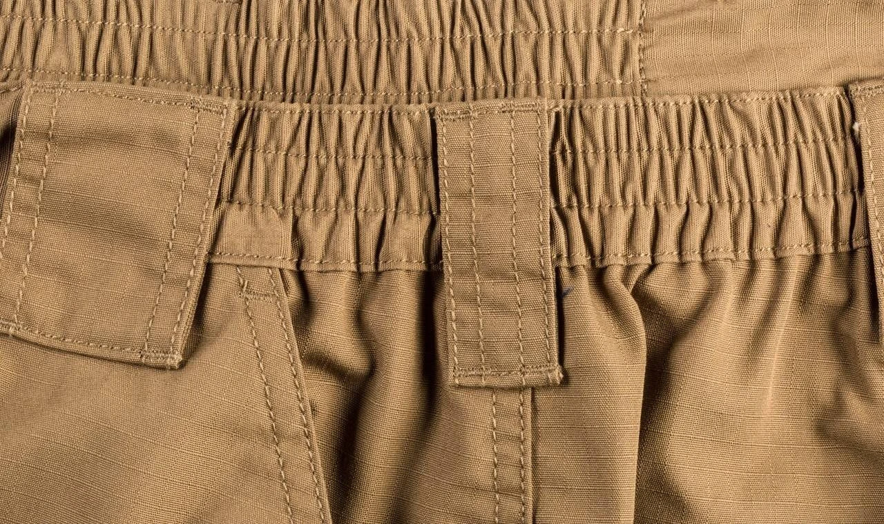 5.11 Tactical Men's Taclite Pro 11" Short 73308 13 5.11 Tactical Men's Taclite Pro 11" Short 73308 - Image 11