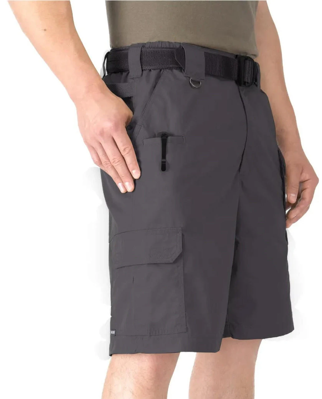5.11 Tactical Men's Taclite Pro 11" Short 73308 21 5.11 Tactical Men's Taclite Pro 11" Short 73308 - Image 19