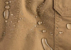 5.11 Tactical Men's Taclite Pro 11" Short 73308 33 5.11 Tactical Men's Taclite Pro 11" Short 73308 -Holsters Shop 5.11 tactical mens taclite pro 11 short 73308 73308 35429.1603751486