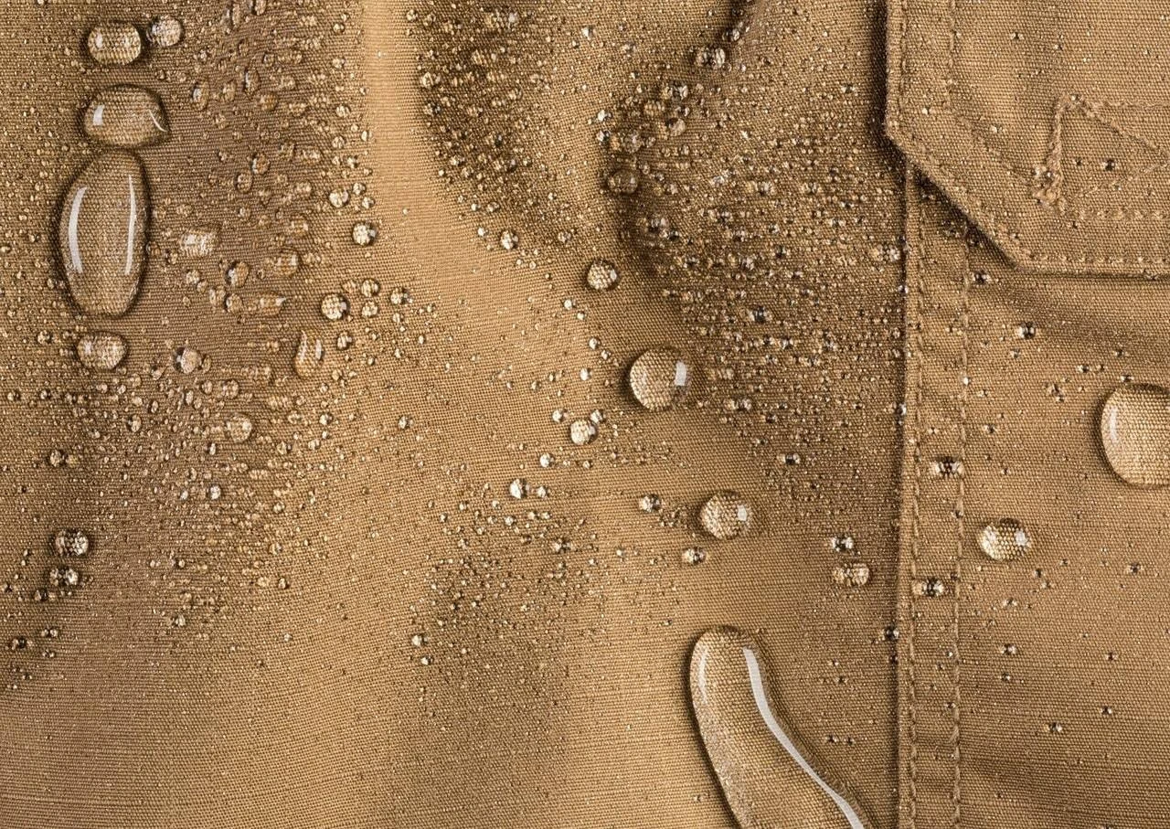 5.11 Tactical Men's Taclite Pro 11" Short 73308 15 5.11 Tactical Men's Taclite Pro 11" Short 73308 - Image 13