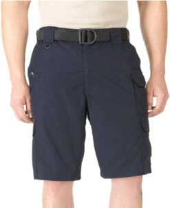 5.11 Tactical Men's Taclite Pro 11" Short 73308 24 5.11 Tactical Men's Taclite Pro 11" Short 73308 -Holsters Shop 5.11 tactical mens taclite pro 11 short 73308 73308 51891.1603763427