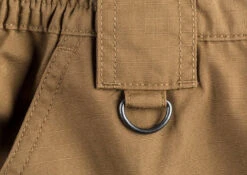 5.11 Tactical Men's Taclite Pro 11" Short 73308 32 5.11 Tactical Men's Taclite Pro 11" Short 73308 -Holsters Shop 5.11 tactical mens taclite pro 11 short 73308 73308 61094.1603740854